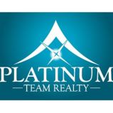 Platinum Team Realty