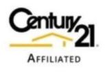 Century 21 Affiliated