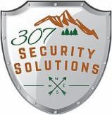 Security Solutions