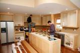 Paradise Remodeling & Renovations LLC