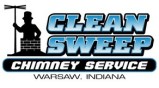 Clean Sweep Chimney Service