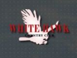 White Hawk Country Club