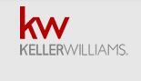 Keller Williams Coastal Virginia