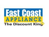 East Coast Appliance