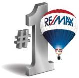 RE/MAX Prime Properties