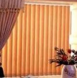 H & N Window Treatments