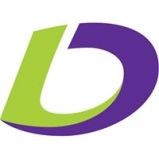 loanDepot - Richard DeSimone