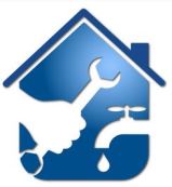 Langel's Plumbing & Heating