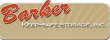 Barker Archives Inc.