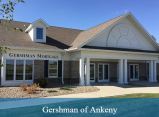 Gershman Mortgage