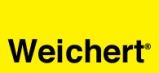 Weichert Realtors