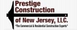 Prestige Construction of New Jersey, LLC