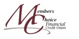 Members Choice FCU