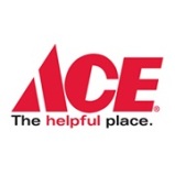 Anaconda Ace Hardware