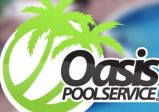 Oasis Pool Service