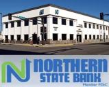 Northern State Bank