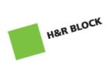 H&R Block - Thief River Falls
