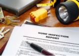 InspecPros Home Inspections 