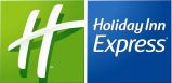 Holiday Inn Express Greenville