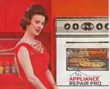 My Appliance Repair Pro