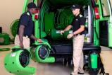 Servpro