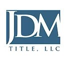 JDM Title LLC