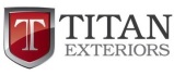 Titan Exteriors