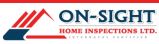 On-Sight Home Inspections Ltd