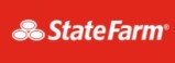 State Farm Ins. - Chris Hosaflook 