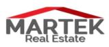 Martek Real Estate