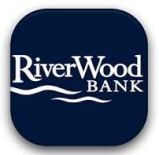 Riverwood Bank - Morris