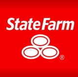 State Farm Insurance - Deana Nelson