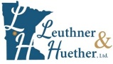 Leuthner & Huether Law Office