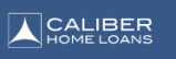 Caliber Home Loans - Jennifer North