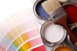 Christo Painting & Home Repair LLC