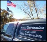 Reliable Home Inspections