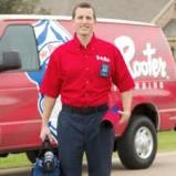 Mr. Rooter Plumbing