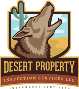 Desert Property Inspection Services LLC