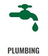 Plutko Plumbing & Heating