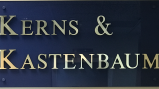 Kerns & Kastenbaum, PLC, Law Office