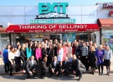 EXIT Realty First Choice