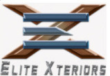 Elite Xteriors