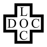 Loc Doc