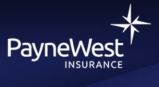 PayneWest Insurance