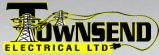 Townsend Electrical