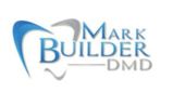 Mark Builder DMD