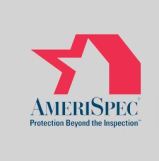 Amerispec - Terry Boring