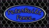 Peter Built Fence, LLC- Peter Buchkovich