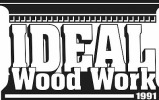 Ideal Wood Work