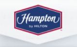 Hampton Inn & Suites Mason City